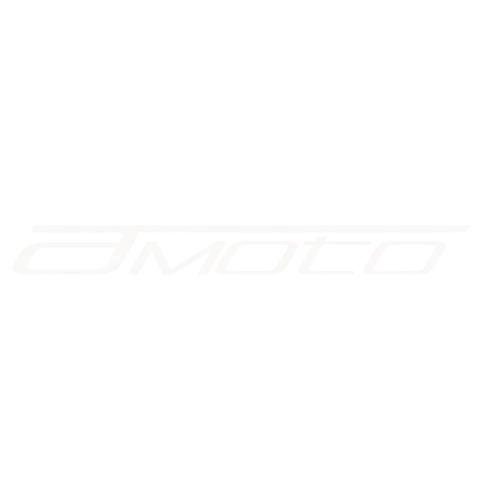 AMOTO electric scooters